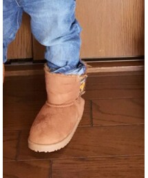 しまむら | シューズ