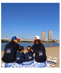 その他セレクト | その他