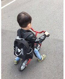 その他セレクト | その他