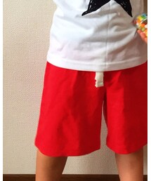 OLD NAVY | その他パンツ