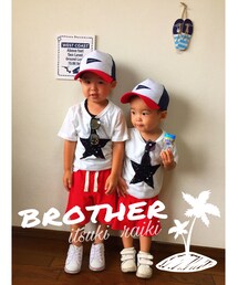 その他セレクト | その他