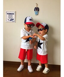 その他セレクト | その他