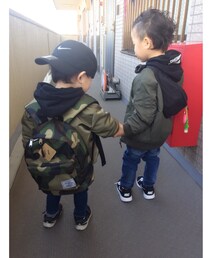 その他セレクト | その他