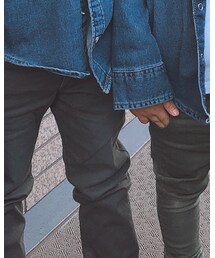 H&M | その他パンツ