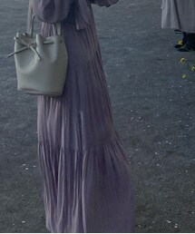 COCO DEAL | ワンピース