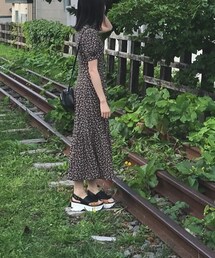 SNIDEL | ワンピース