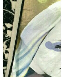 LES BENJAMINS | Tシャツ/カットソー