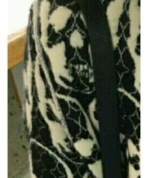 Lucien Pellat-Finet | ブルゾン