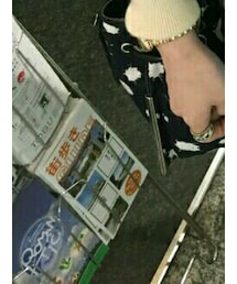 3.1 Phillip Lim | ショルダーバッグ