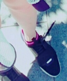 BALENCIAGA | スニーカー