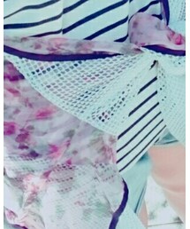 EMODA | デニムパンツ