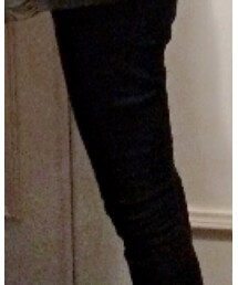 GU | その他パンツ