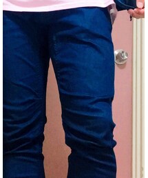 Levi's | デニムパンツ