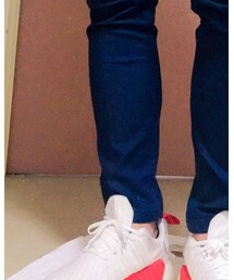 adidas nmd | スニーカー