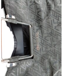 DIESEL | バッグ(ハンドバッグ)