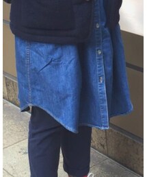 URBAN RESEARCH | ワンピース