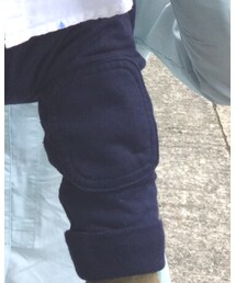 seeds | その他パンツ