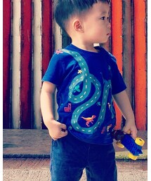 Paul Smith | Tシャツ/カットソー