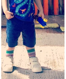 Paul Smith | ソックス/靴下