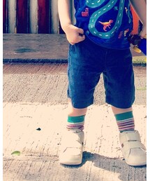 Onitsuka Tiger | スニーカー