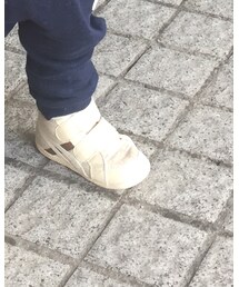 Onitsuka Tiger | シューズ