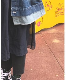 initial | ワンピース