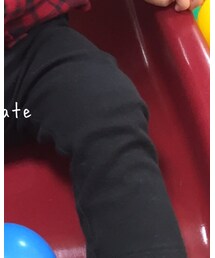 UNIQLO | その他パンツ