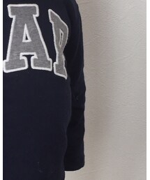 GAP | トップス