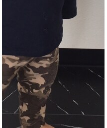 UNIQLO | その他パンツ