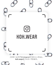 ✨Instagram✨ | Instagram始めたのでよろしければそちらもチェックぜひぜひ👍(その他)