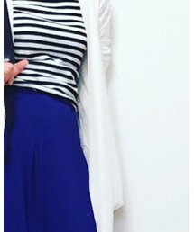 americanholic | カーディガン/ボレロ