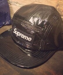Supreme  | キャップ