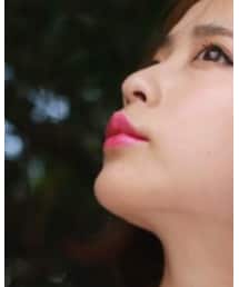 STYLENANDA | 口紅/リップティント/グロス