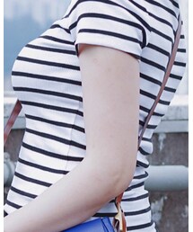 MONKI | Tシャツ/カットソー