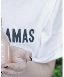 ZALORA | Tシャツ/カットソー