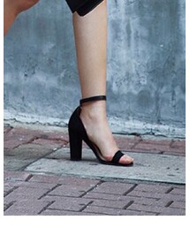 ZALORA | サンダル