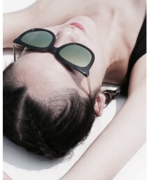 peoplebypeople | サングラス