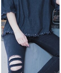 ZALORA | その他トップス