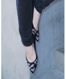 STACCATO | シューズ