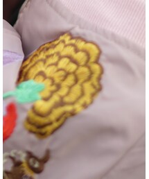 ZALORA | トップス