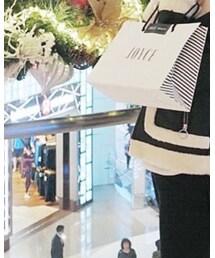 ZALORA | トップス