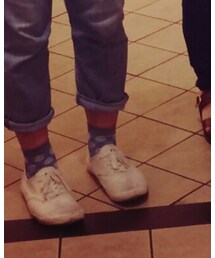 靴下屋 | ソックス/靴下