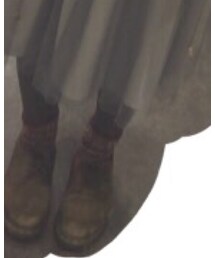 Dr. Martens | ブーツ