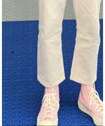 GOLF WANG | スニーカー