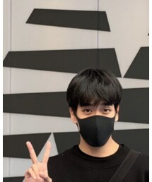 NEW BALANCE | アクセサリー