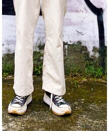 JW Anderson | スニーカー