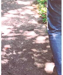 TODAYFUL | デニムパンツ