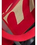 Supreme (シュプリーム)の「バッグ(トートバッグ)」