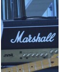 Marshall | (垃圾桶)