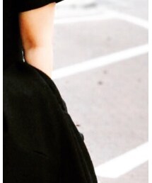 Anthropologie | ドレス